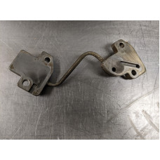 10D226 Timing Tensioner Oil Manifold For 14-18 Kia Sorento  3.3
